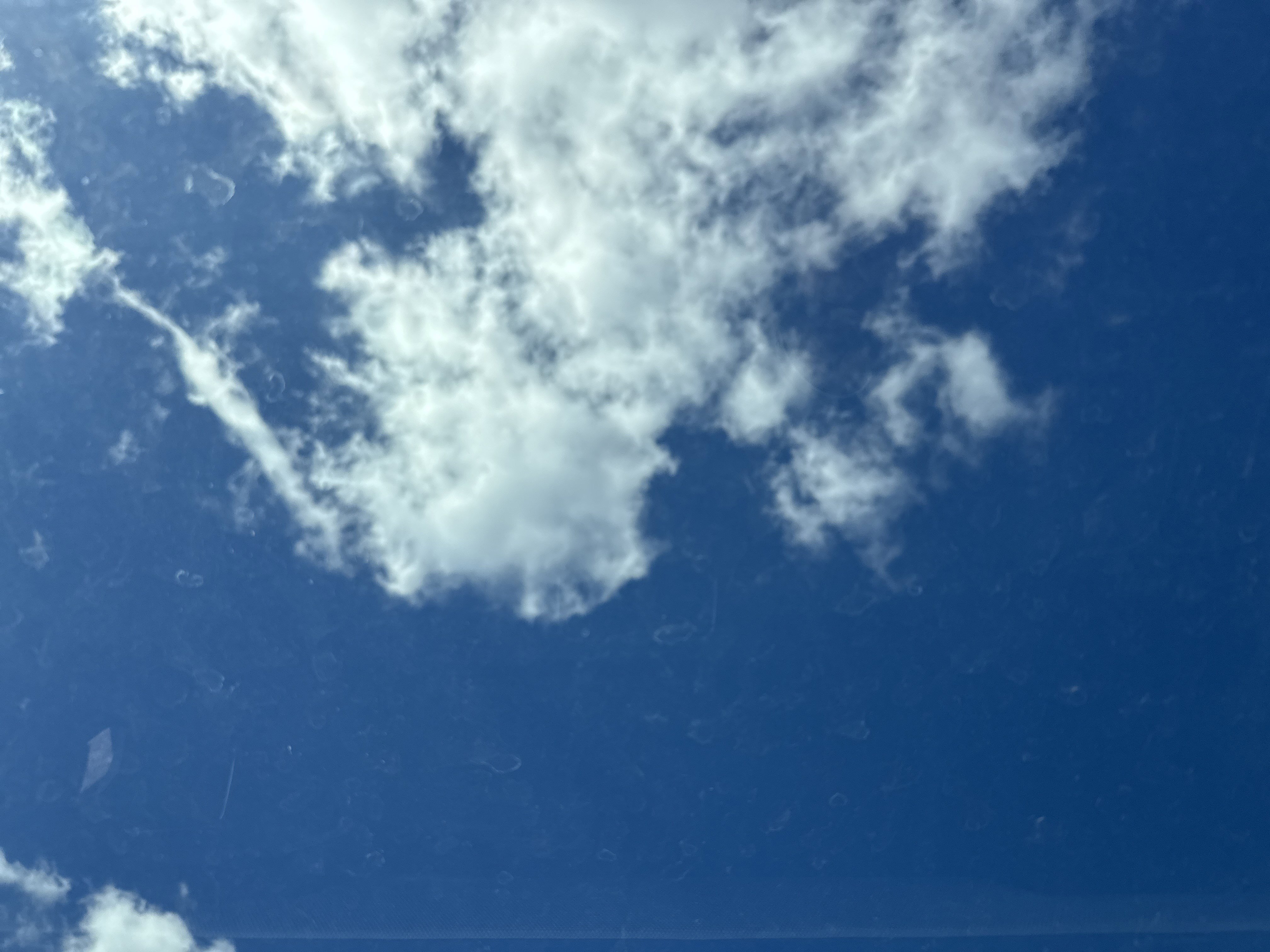 2019 GMC Sierra 2500 Denali