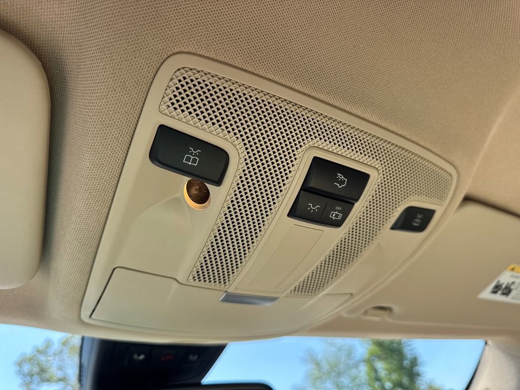 2018 Mercedes-Benz GLA 250