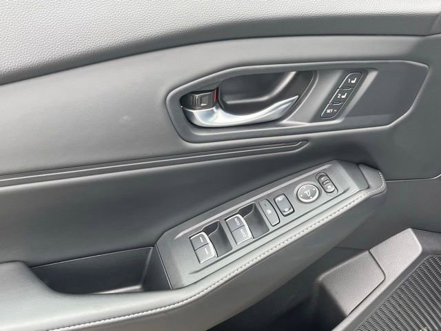 2023 Honda Accord Sport