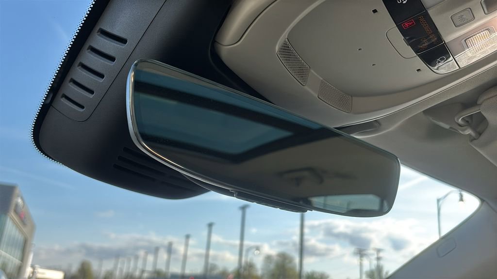 2023 Volvo Xc90 B6 Plus