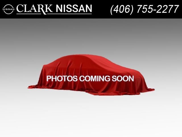 Used 2013 Nissan 370Z Touring w/ Sport Pkg
