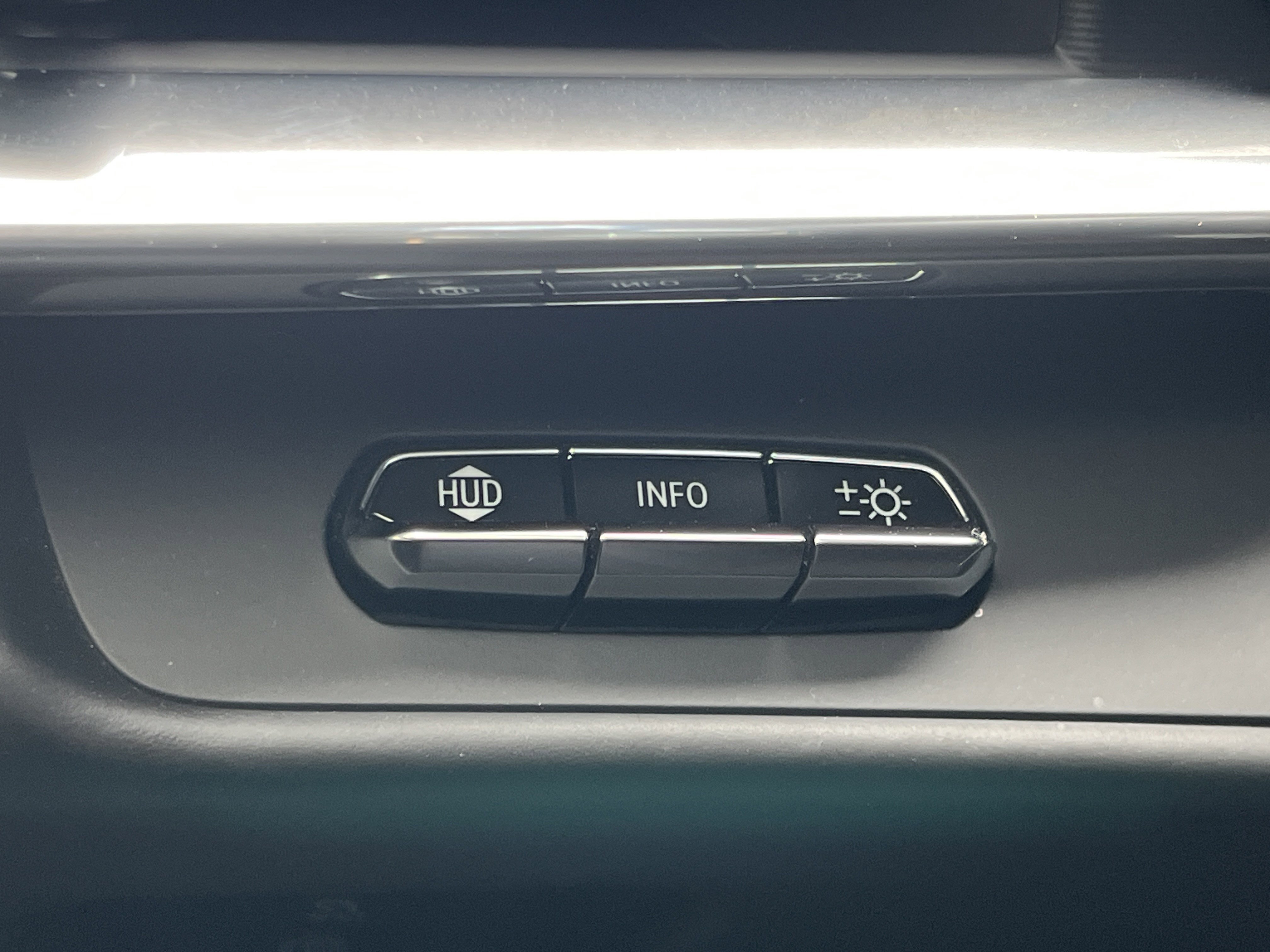 2020 Chevrolet Corvette Stingray Premium Cpe