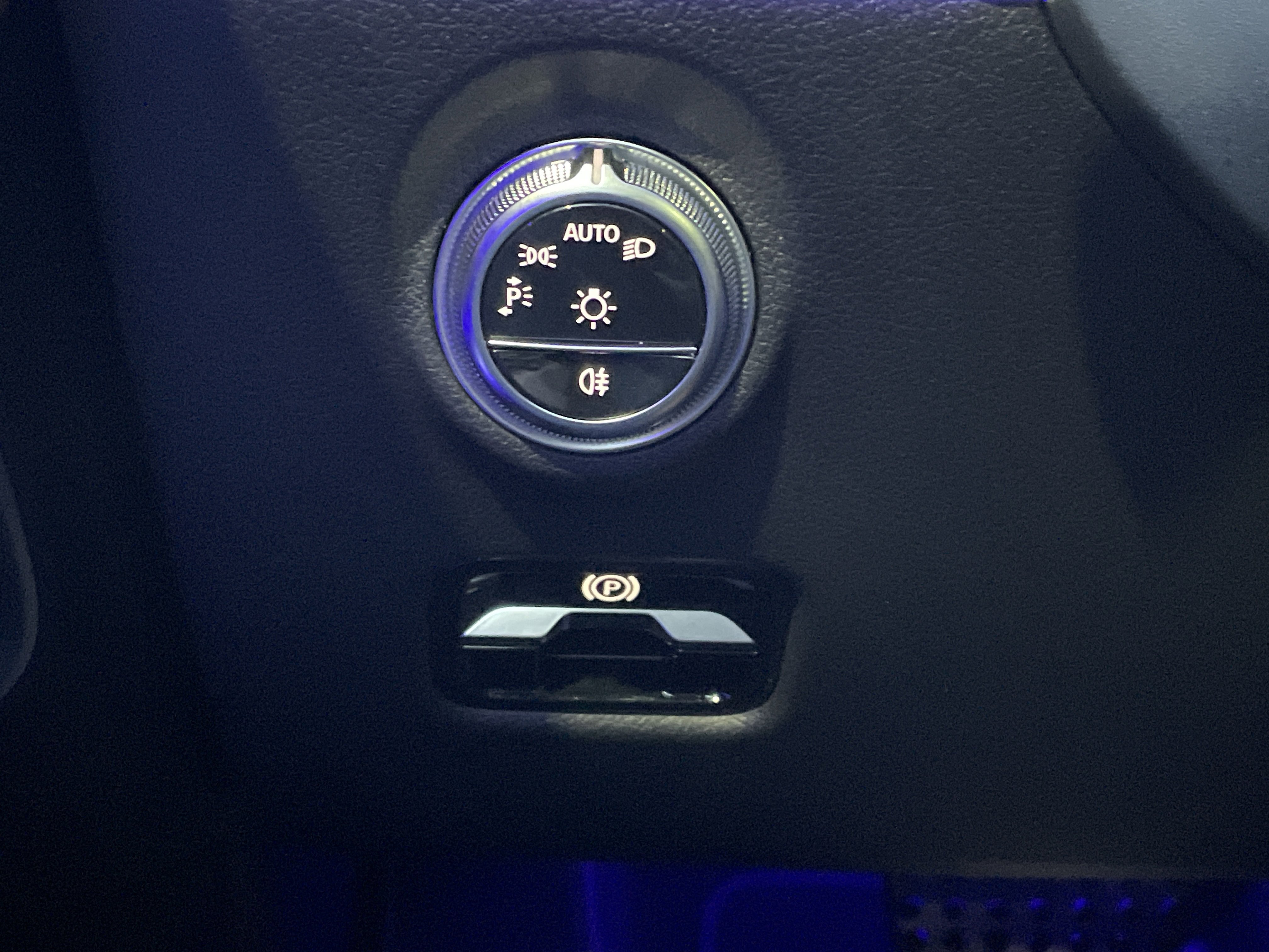 2024 Mercedes-Benz CLE 300 4MATIC Coupe