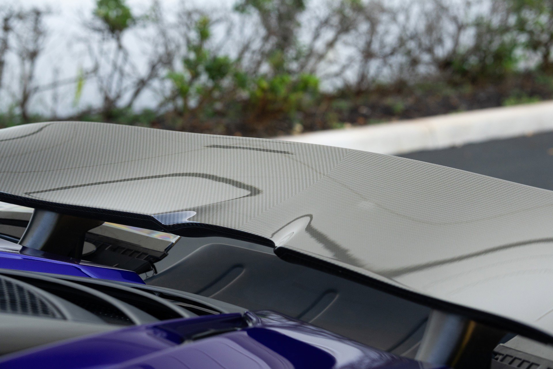 Used 2020 McLaren 720S photo 39