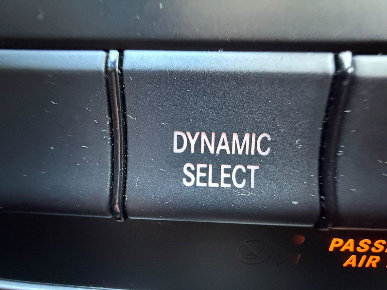 2016 Mercedes-Benz CLA 250