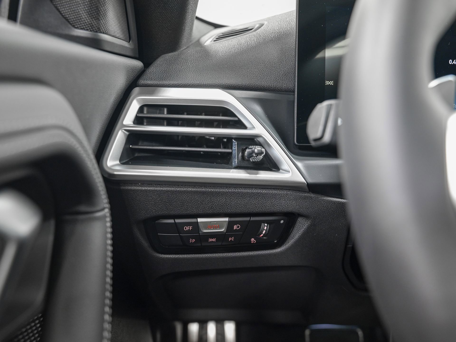 2025 BMW M240i xDrive Coupe