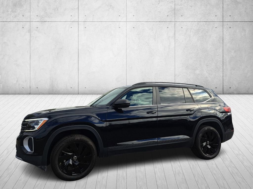 Used Volkswagen Cars for Sale in New Orleans, LA - Autotrader