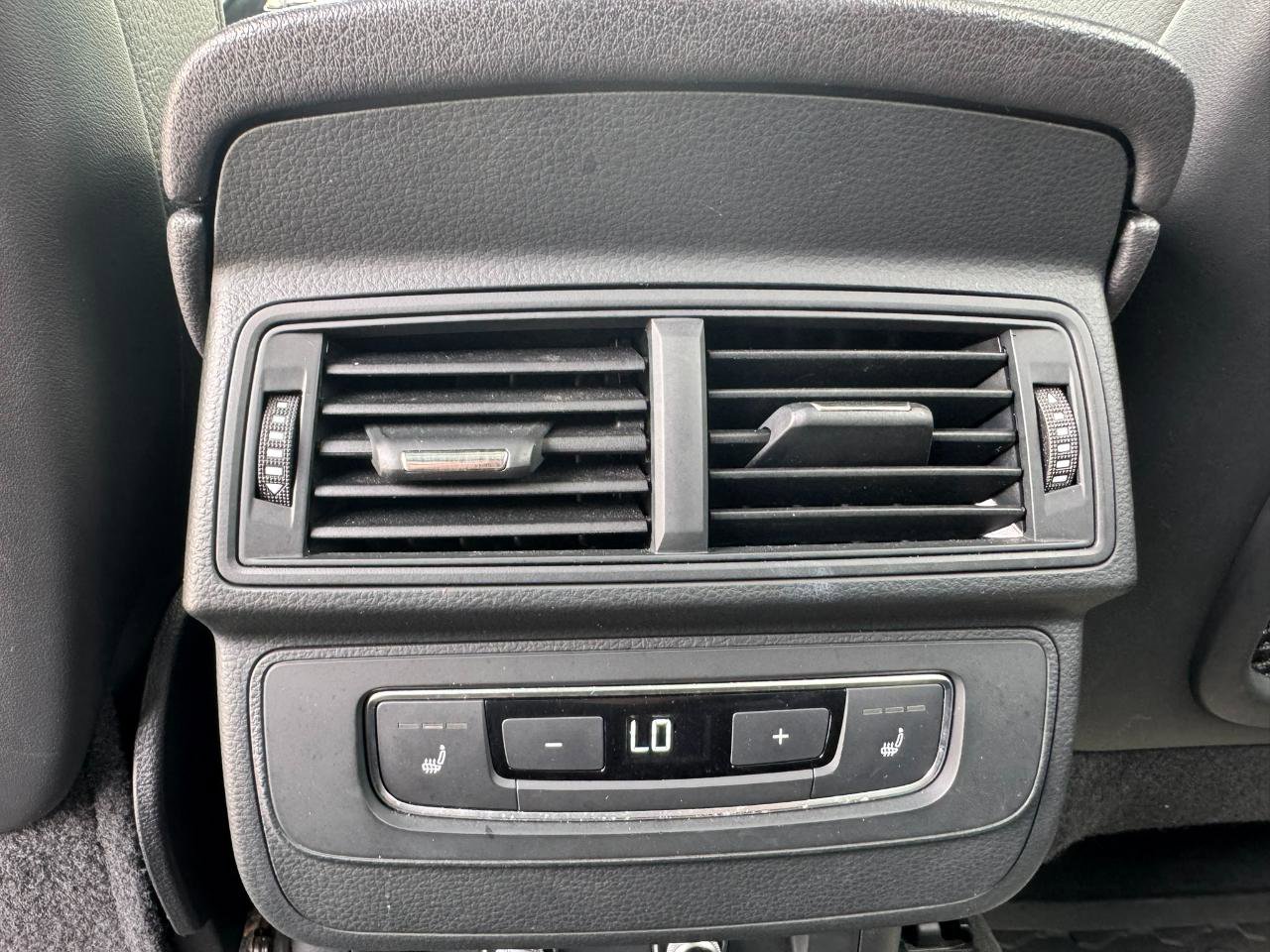 2019 Audi Q7 3.0T Premium