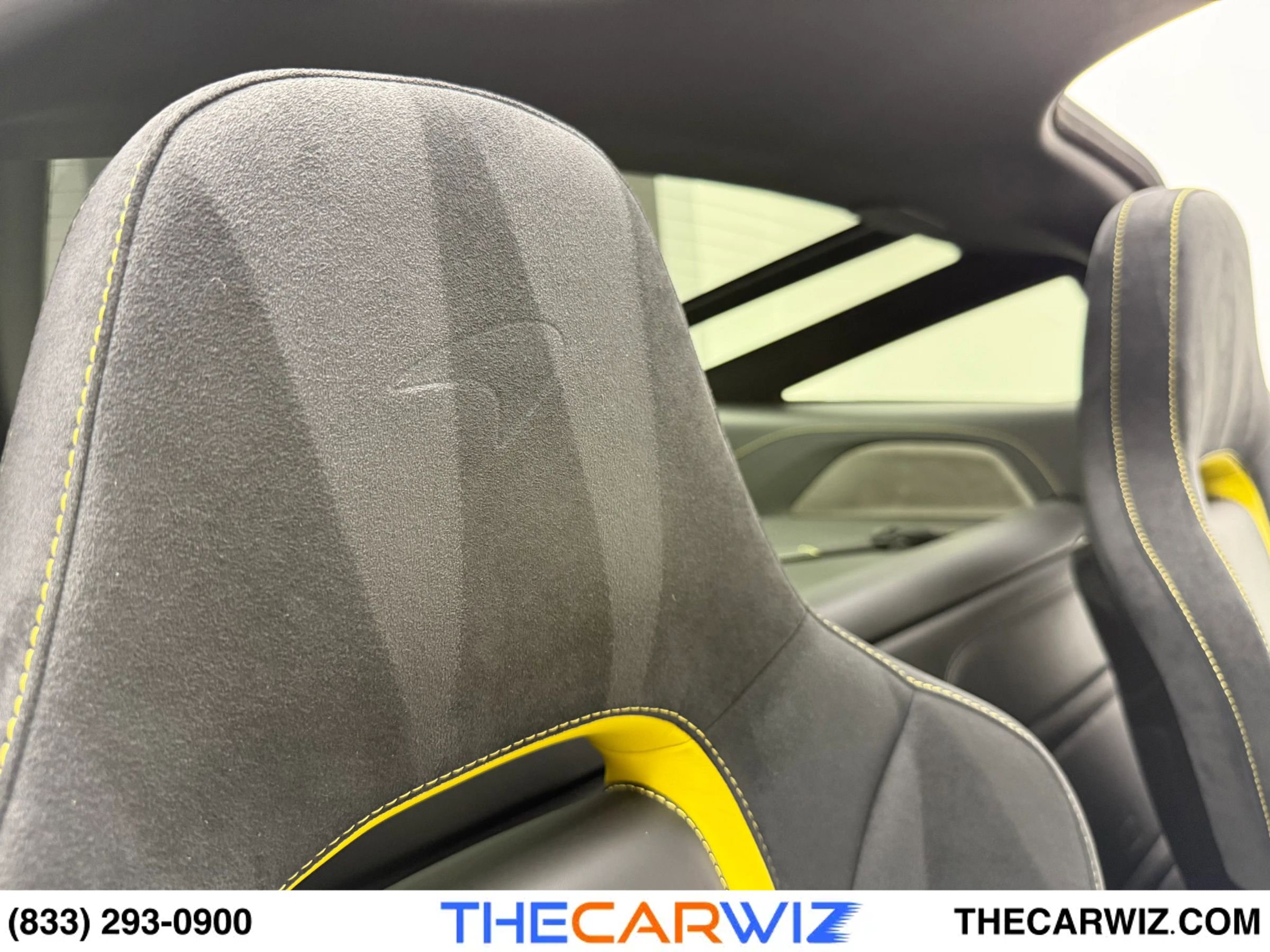 Used 2018 McLaren 720S Performance photo 70