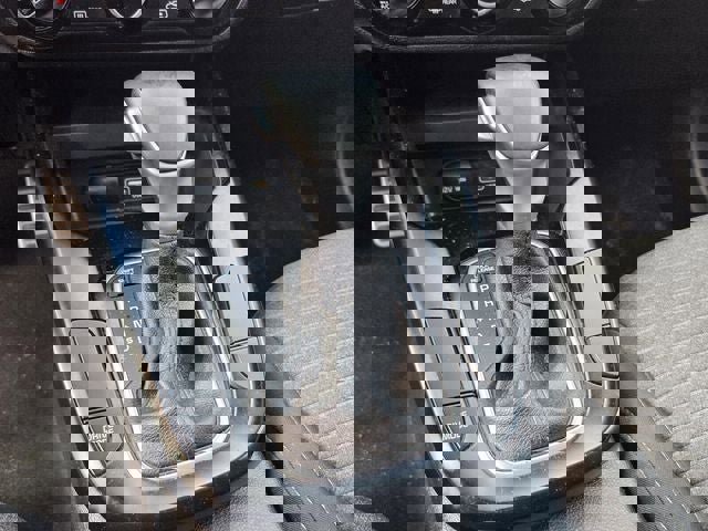 2021 Kia Soul GT-Line