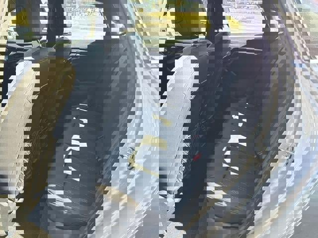 2024 Audi A3 2.0T Premium