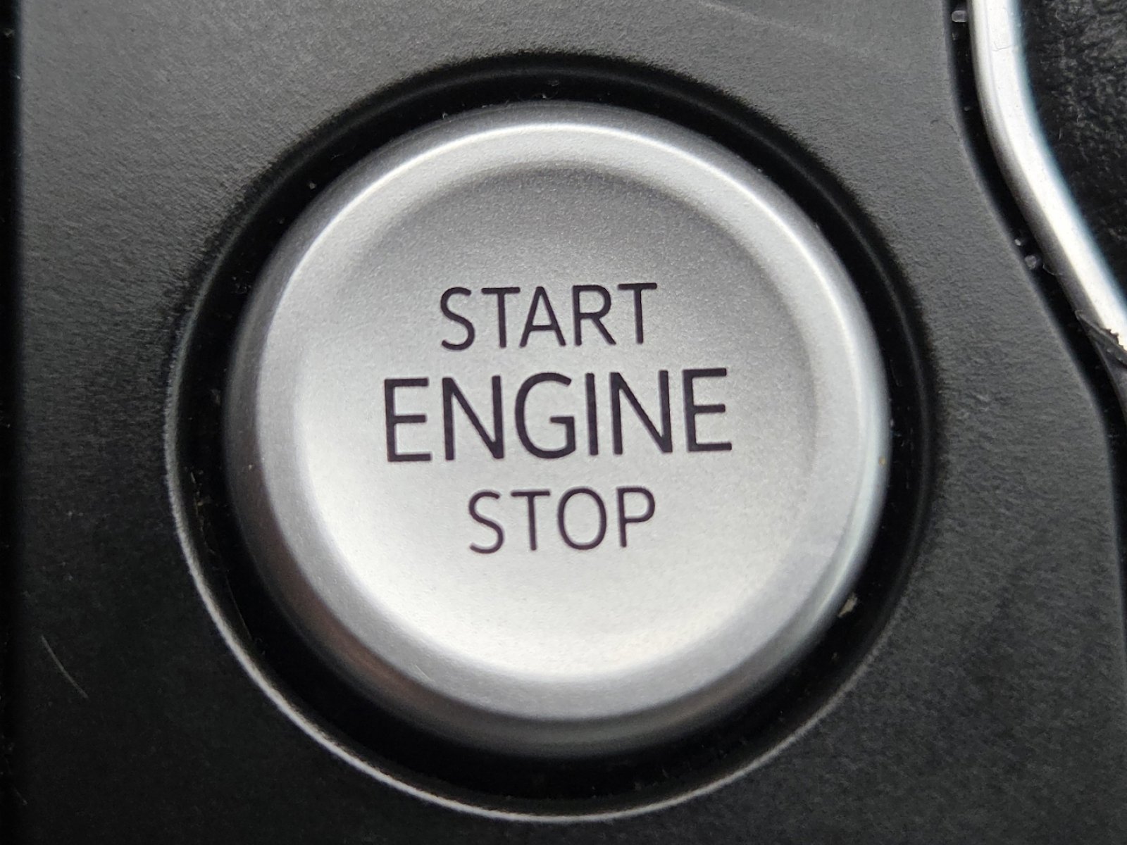 2022 Volkswagen Atlas Cross Sport SEL Premium R-Line