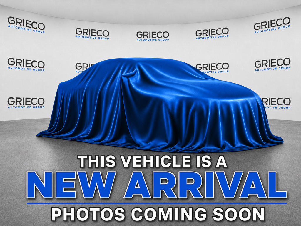 Used 2019 FIAT 124 Spider