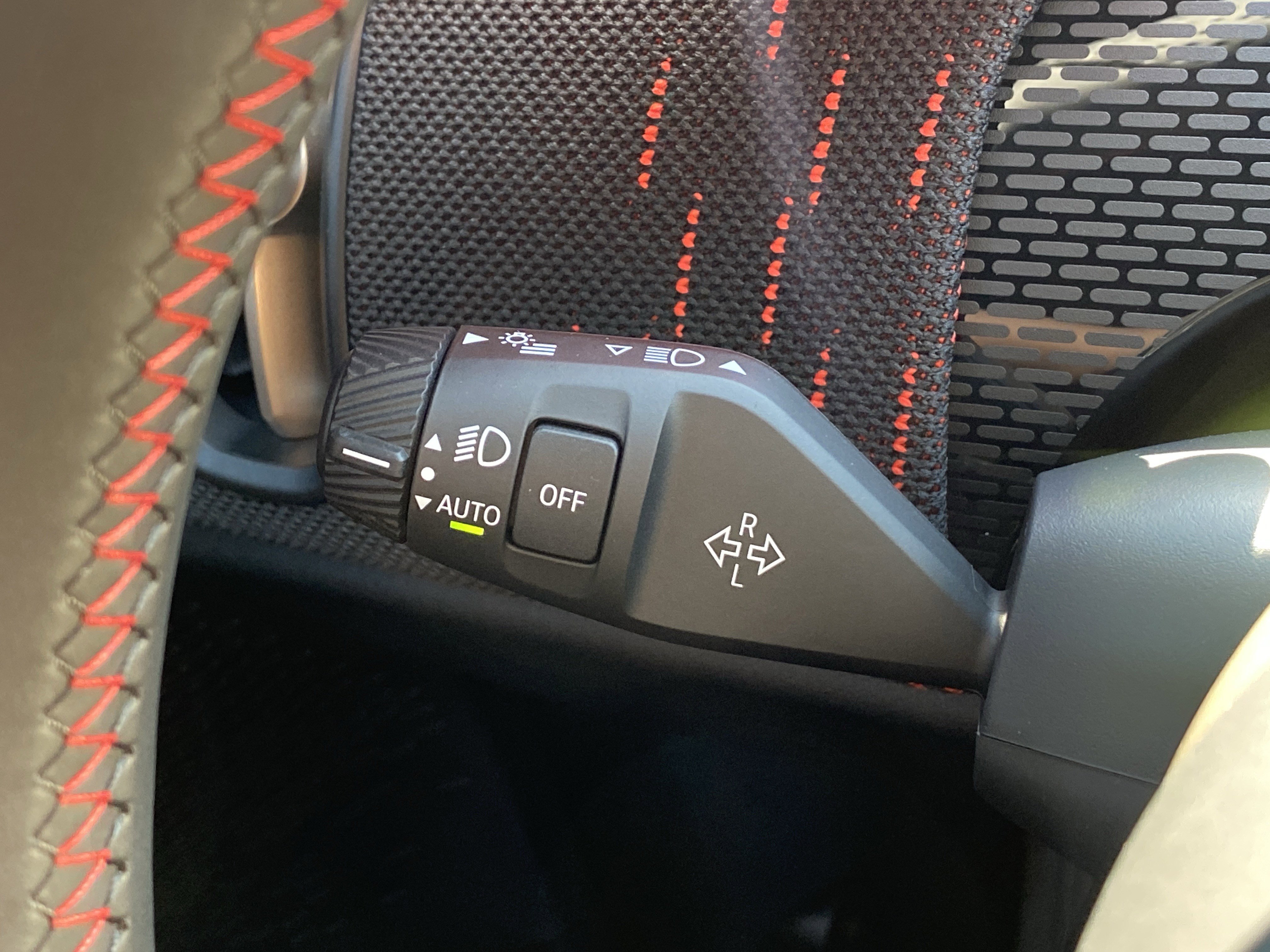 2026 MINI Cooper Countryman S