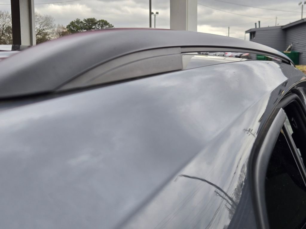 2022 Volkswagen Tiguan SE R-Line