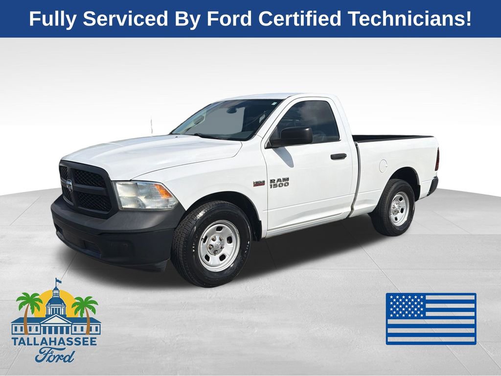 Used Cars for Sale Near Me in Cairo, GA - Autotrader