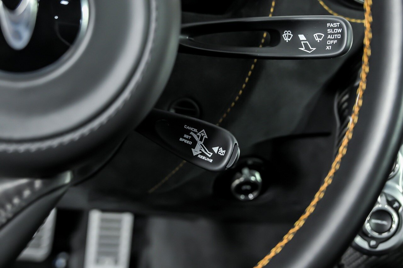 Used 2022 McLaren 720S Performance photo 26