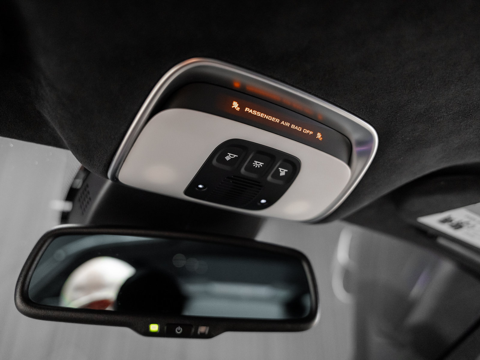 Used 2018 McLaren 720S Luxury photo 65