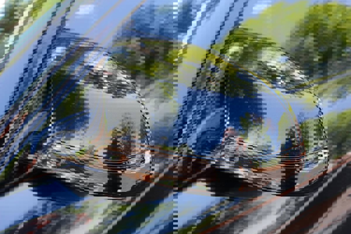 2015 BMW M4 Convertible