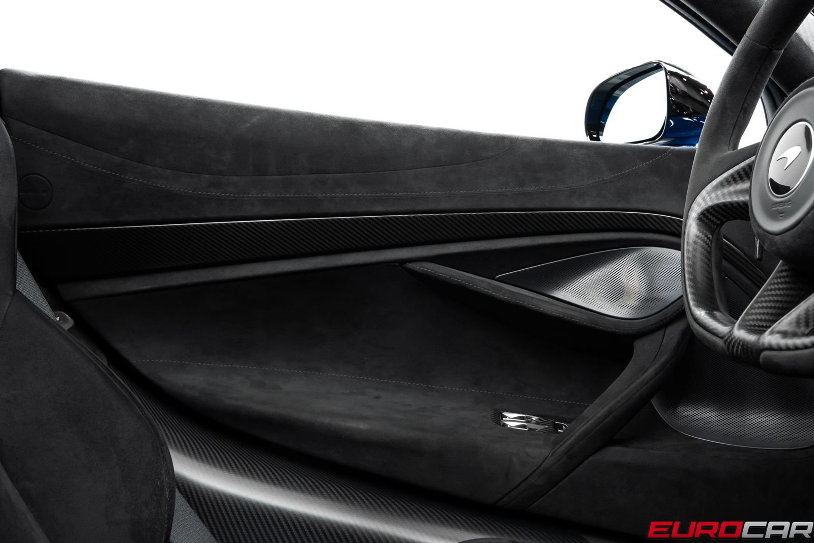 Used 2022 McLaren 765LT photo 32
