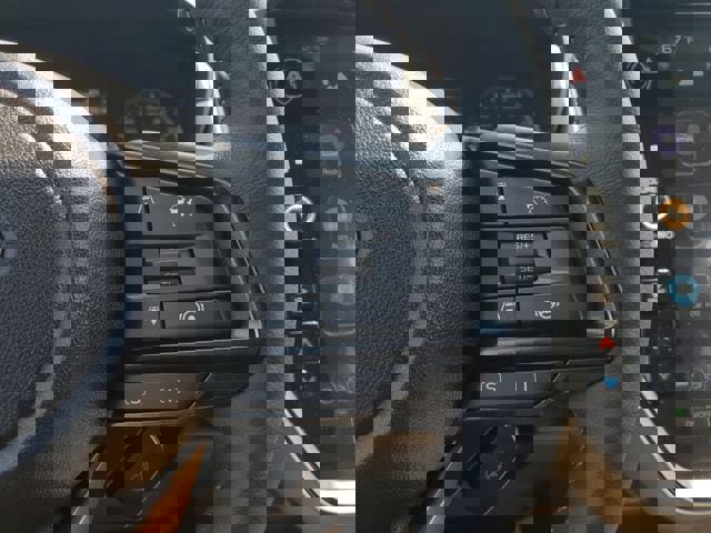 2026 Subaru Crosstrek 2.5i Wilderness