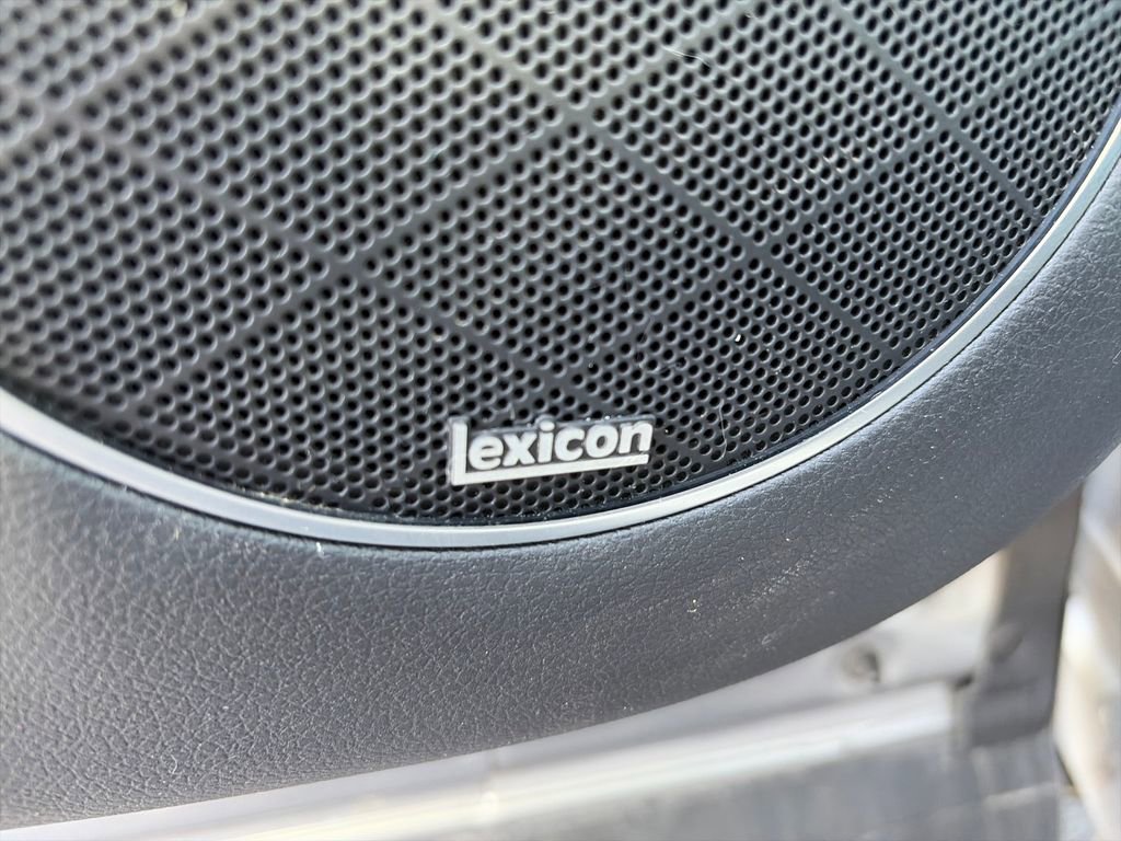 2021 Genesis Gv80 3.5T