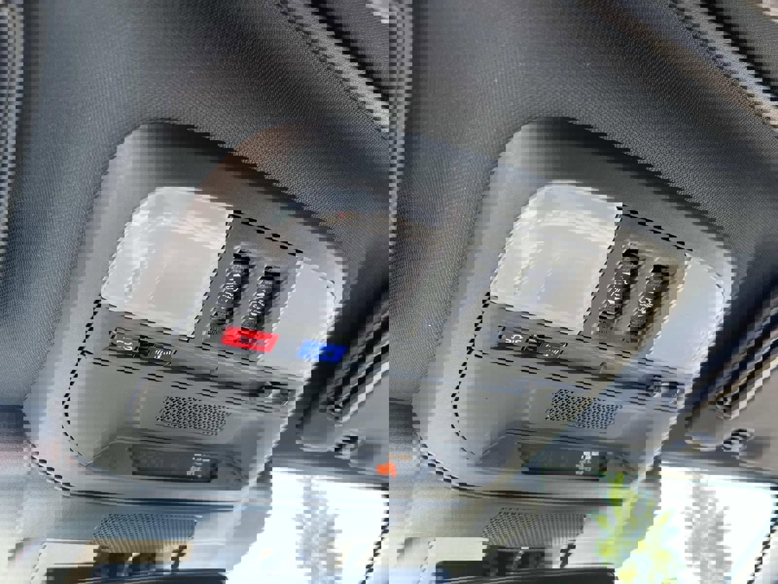 2025 Subaru Crosstrek 2.5i Sport