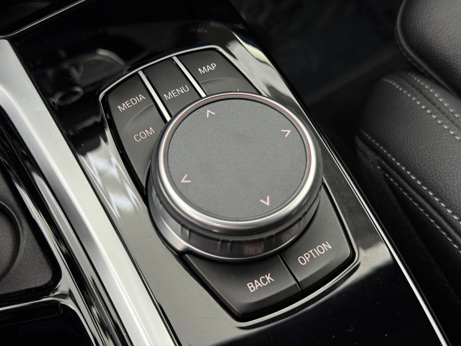 2021 BMW X3 xDrive30e