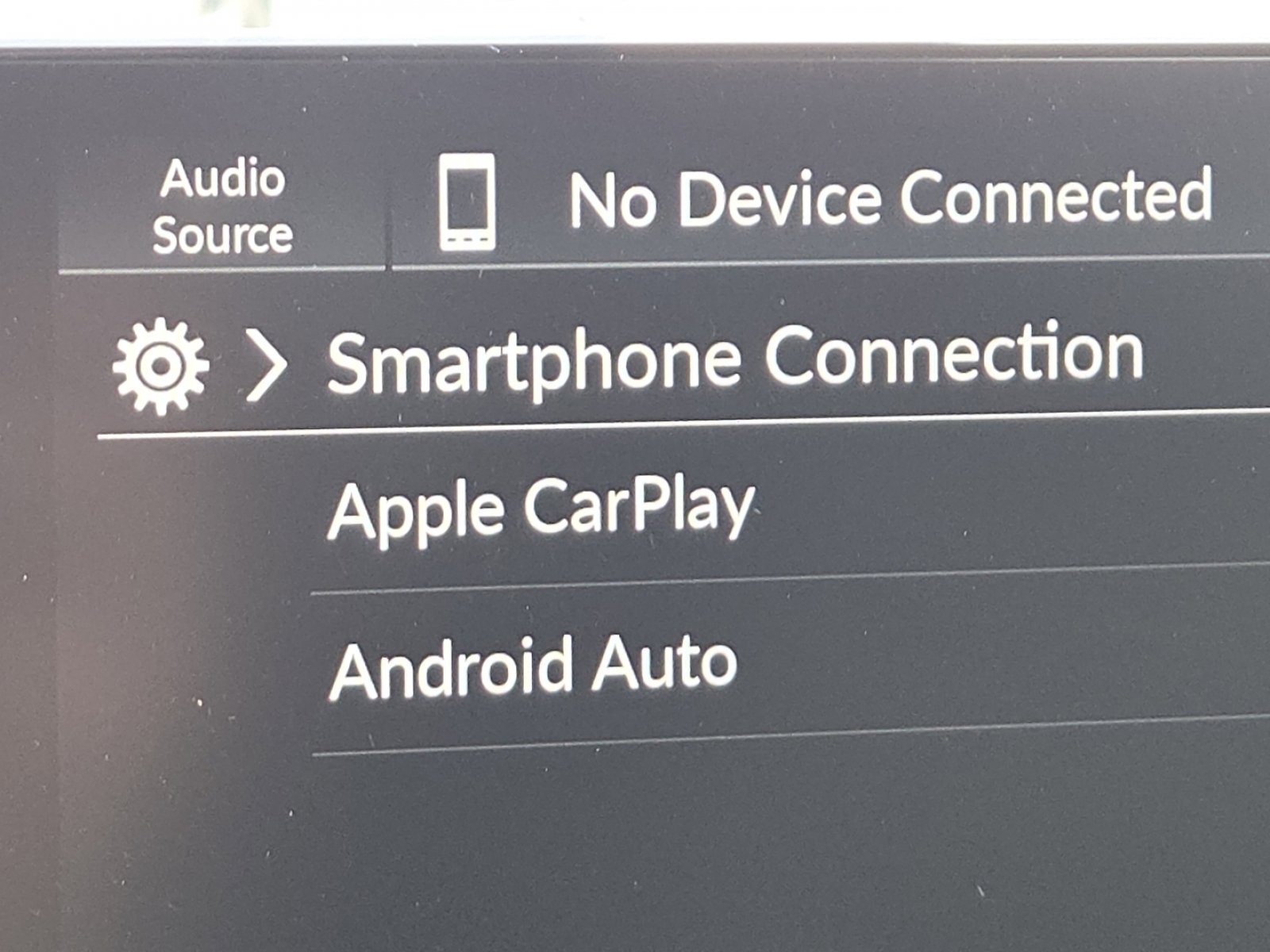 2025 Honda Cr-V Sport Touring