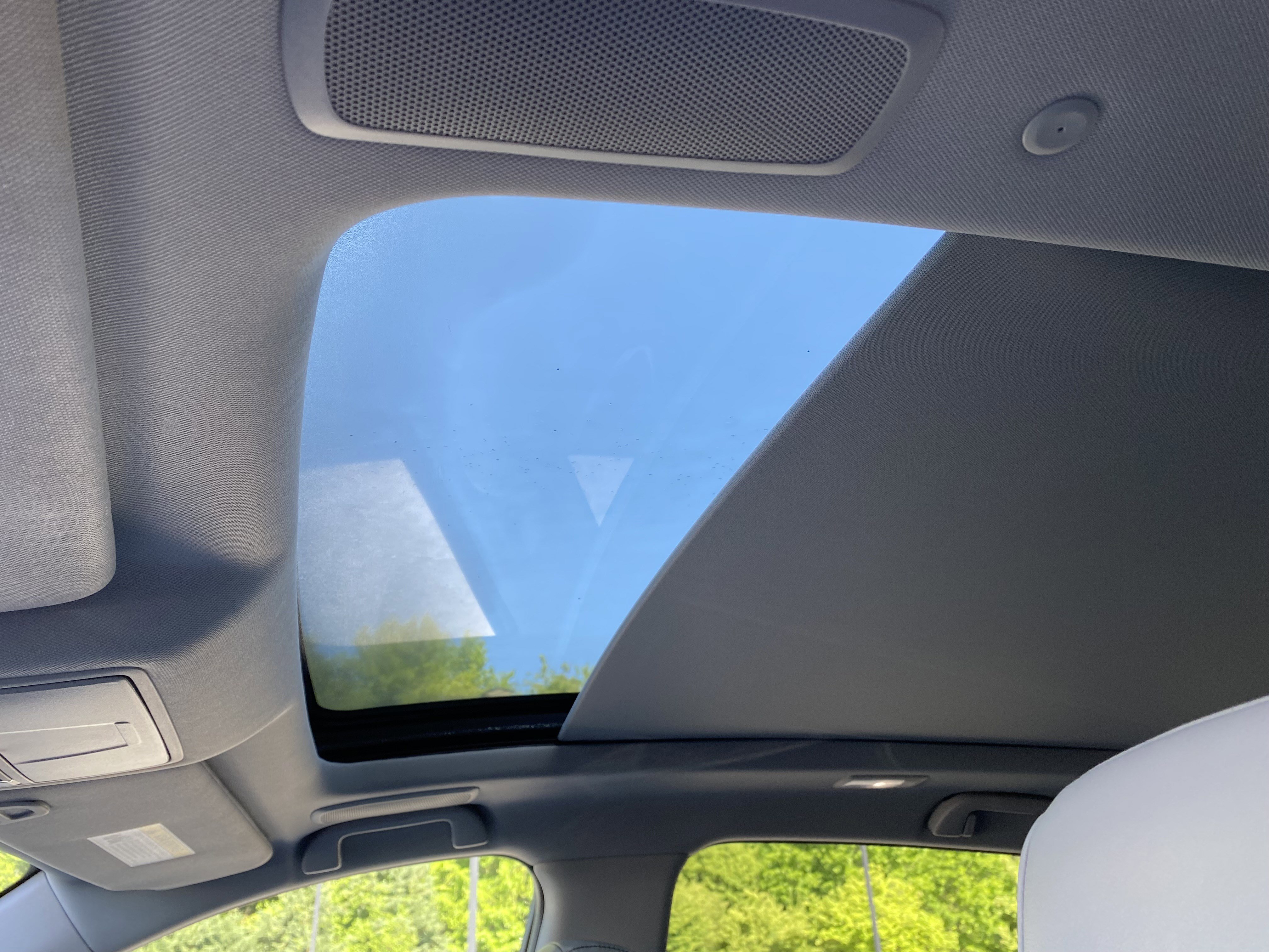 2019 Acura RDX AWD w/ Technology Package