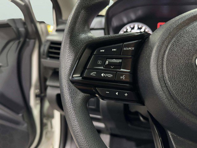 2024 Subaru Crosstrek 2.0i Premium