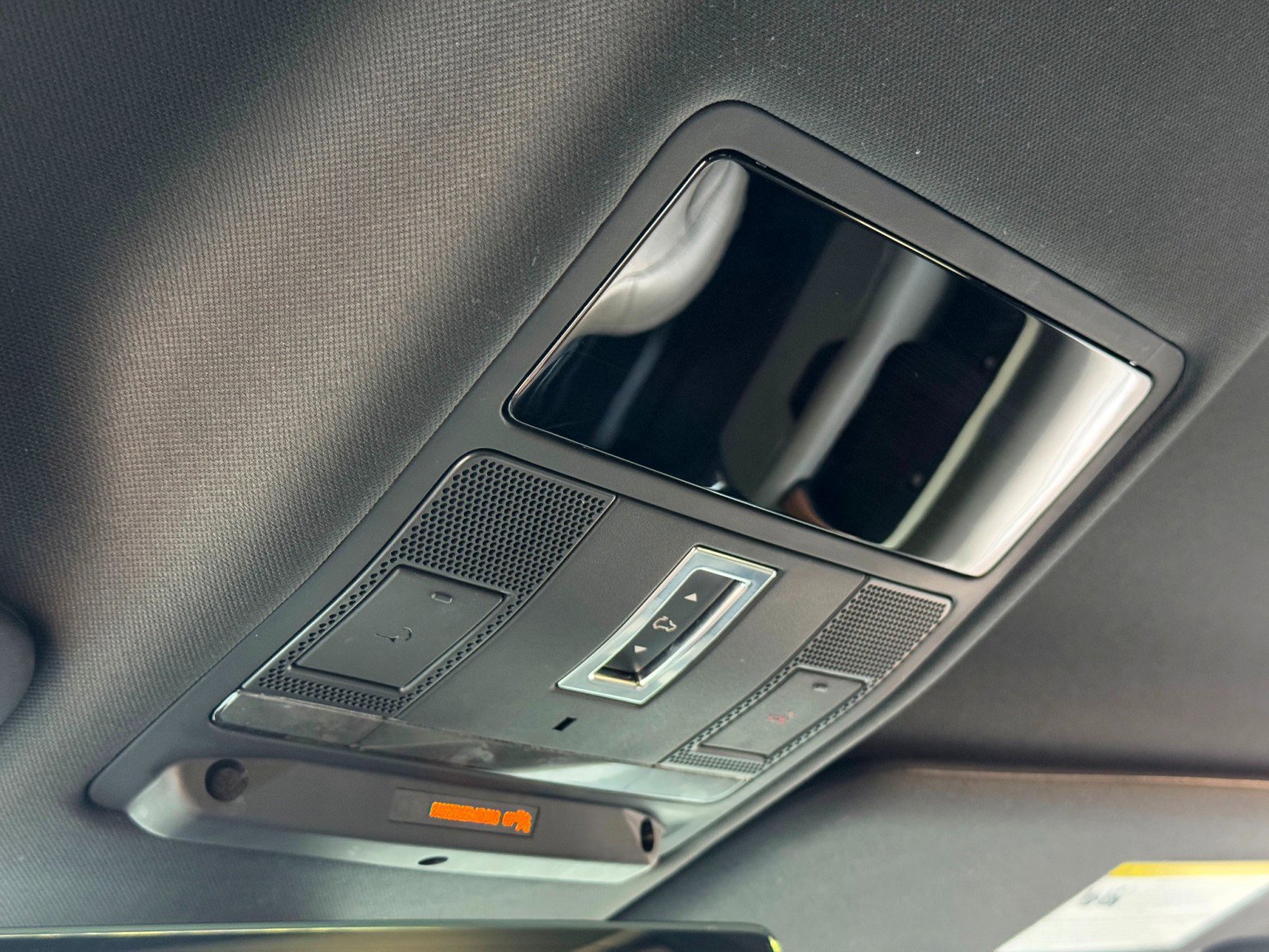 2023 Land Rover Defender 110 X