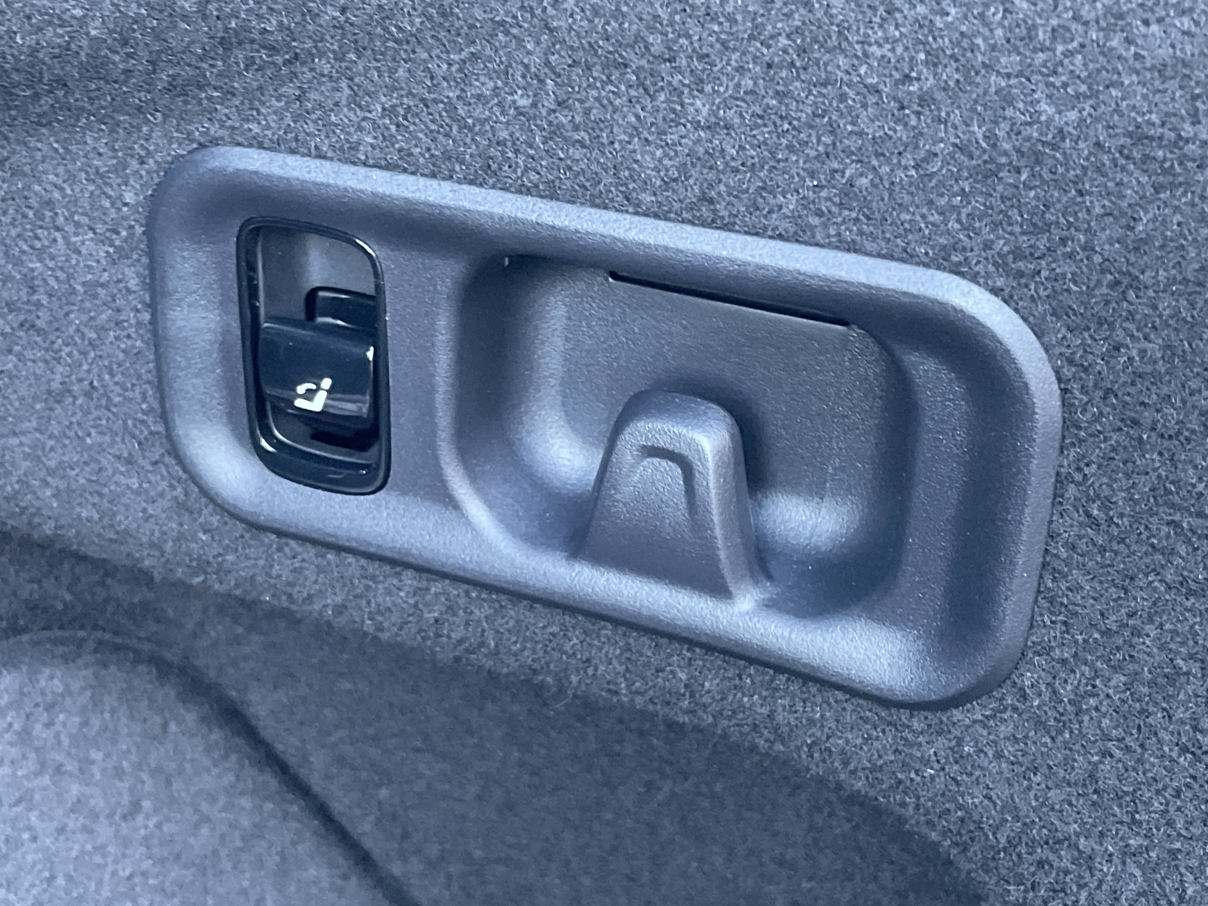 2026 Mercedes-Benz E 450 4MATIC Sedan