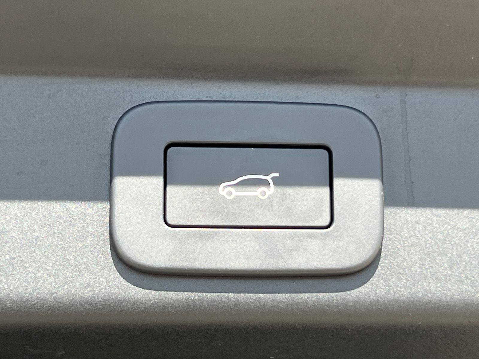 2025 Land Rover Range Rover Sport SV Edition Two