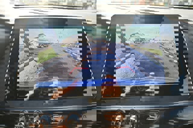 2021 Cadillac CT5 Sport