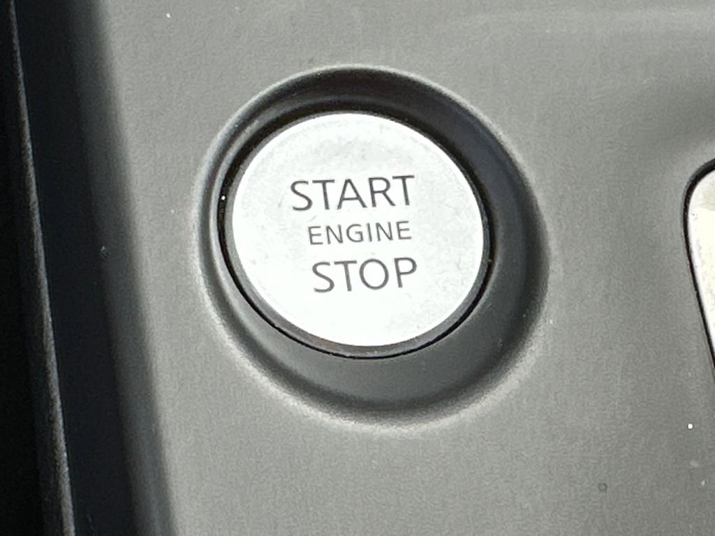 2023 INFINITI Qx50 Pure