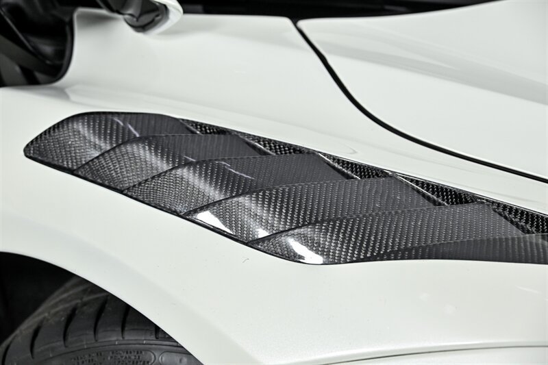 Used 2018 McLaren 720S photo 7