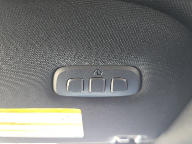 2025 Ford F150 Lariat