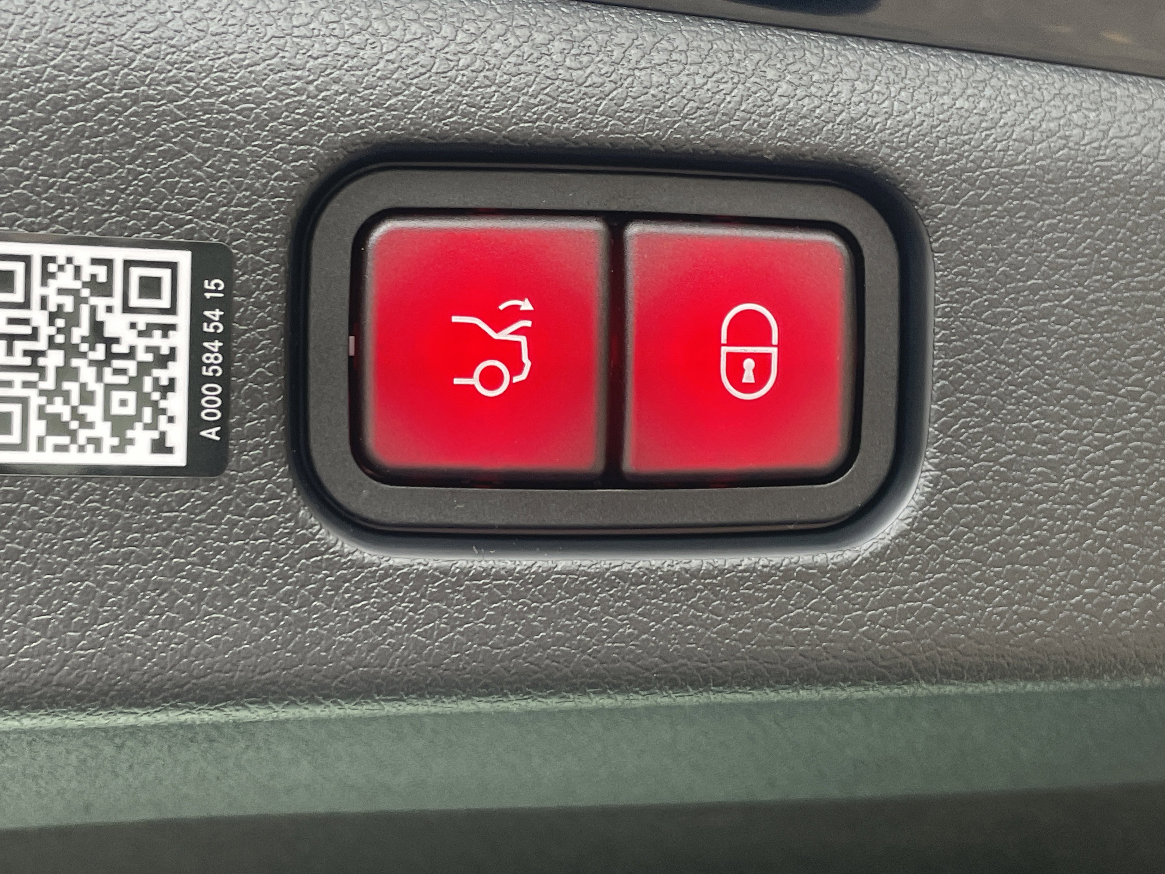 2026 Mercedes-Benz E 350 Sedan