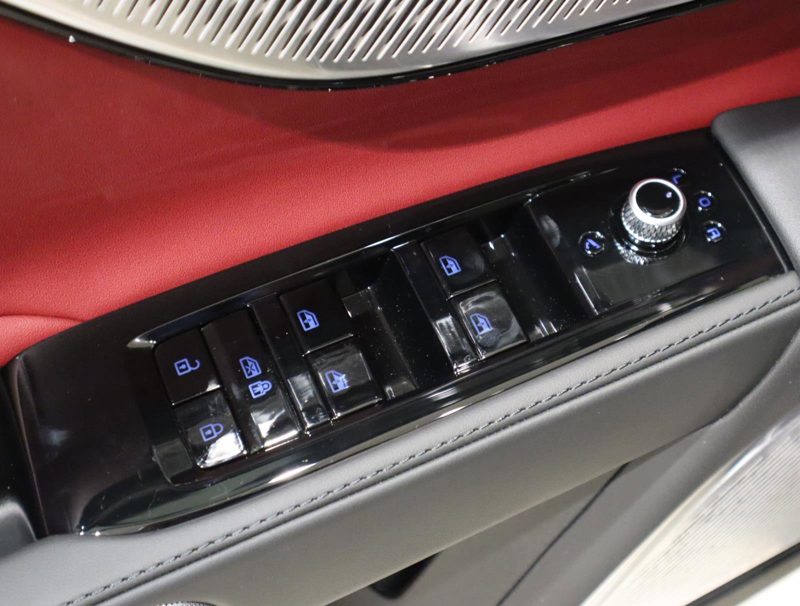 2025 Maserati Grecale Modena