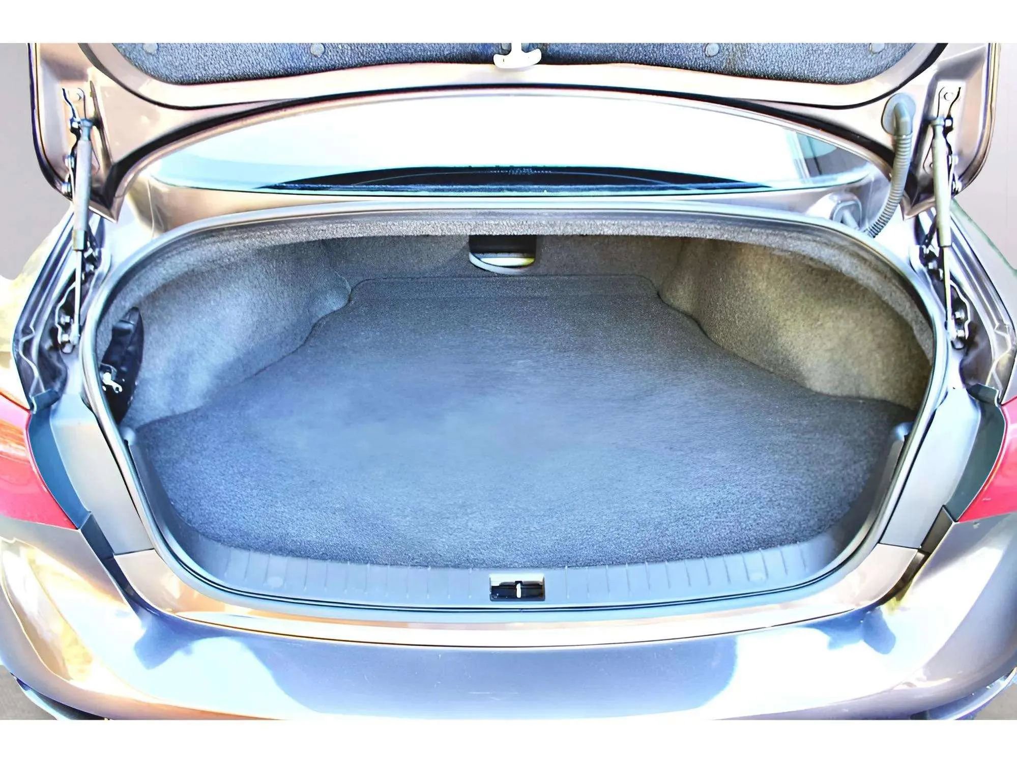 2014 INFINITI Q50 Premium