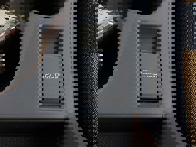 2026 Subaru Crosstrek 2.5i Sport