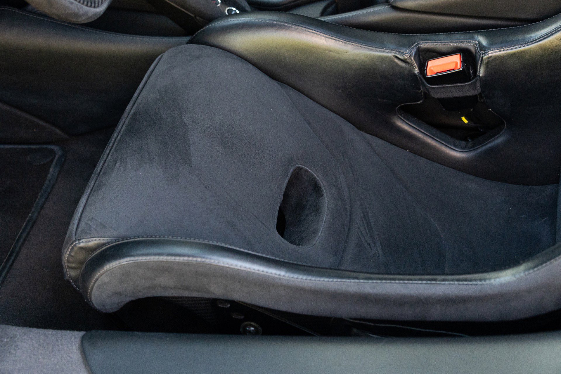 Used 2020 McLaren 720S photo 43