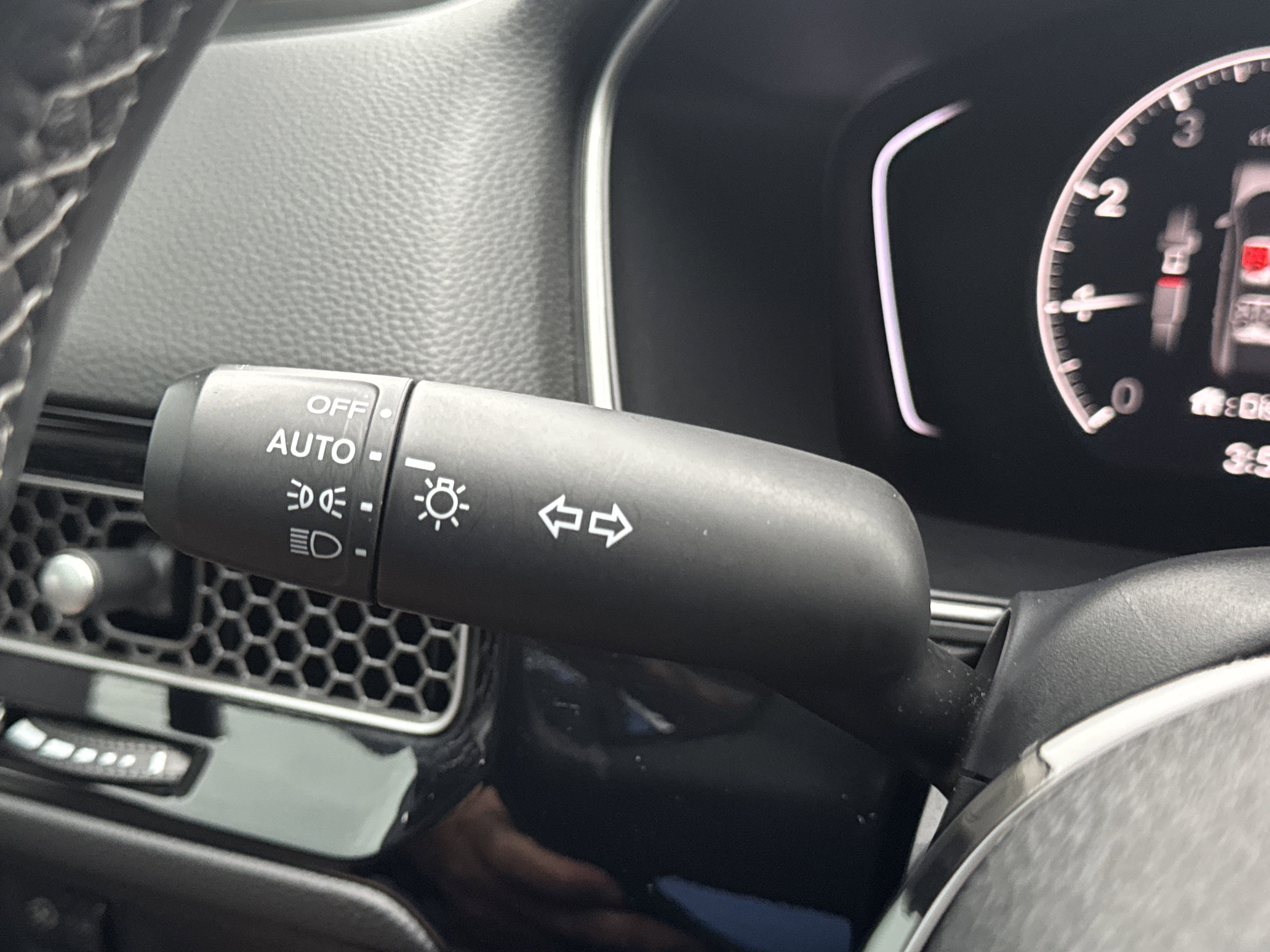 2022 Honda Civic EX-L