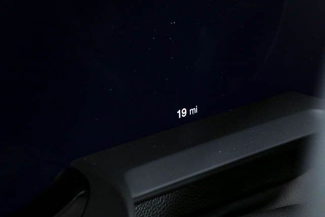 2026 Alfa Romeo Stelvio Sprint