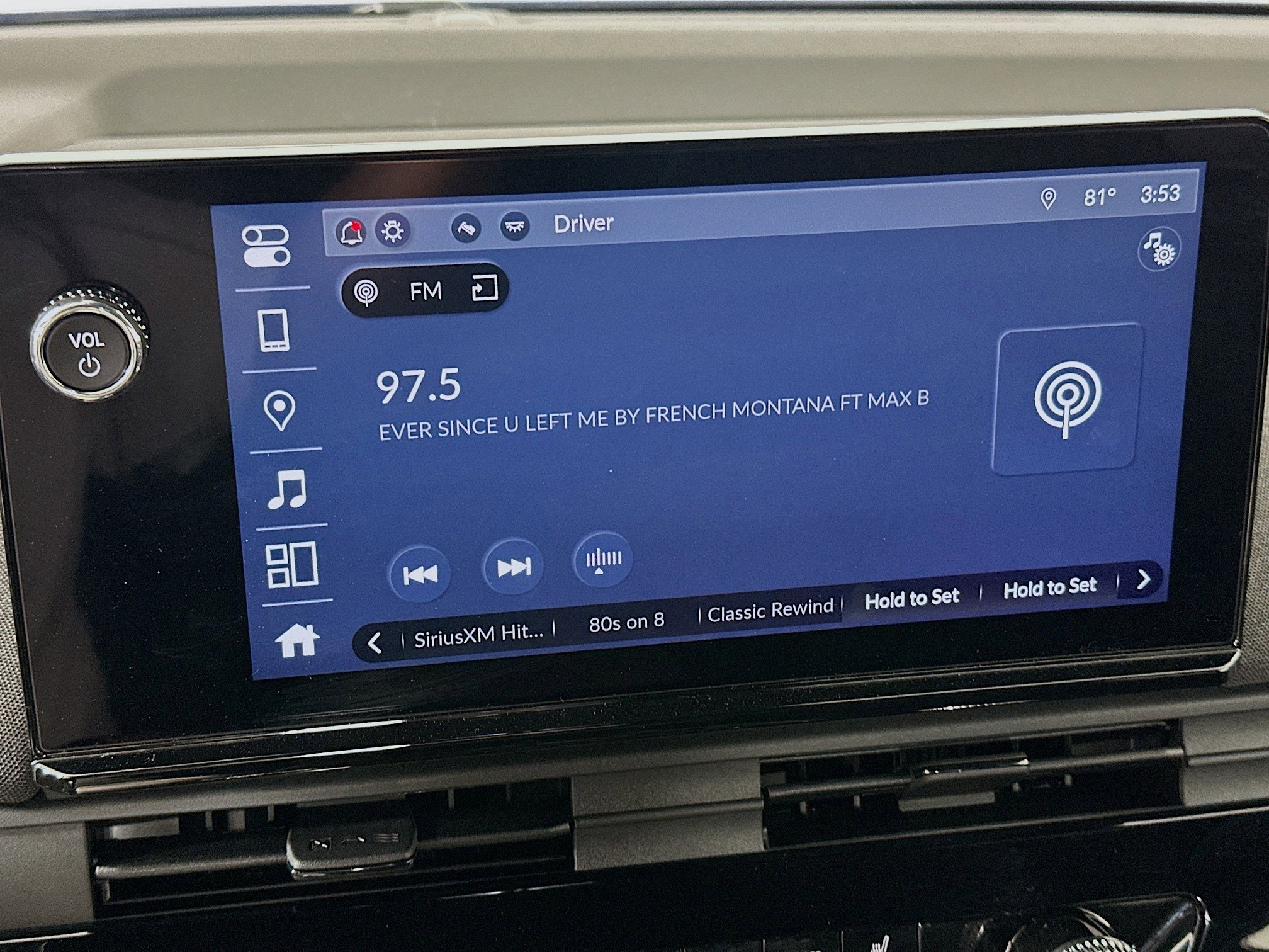 2025 Honda Prologue Eco