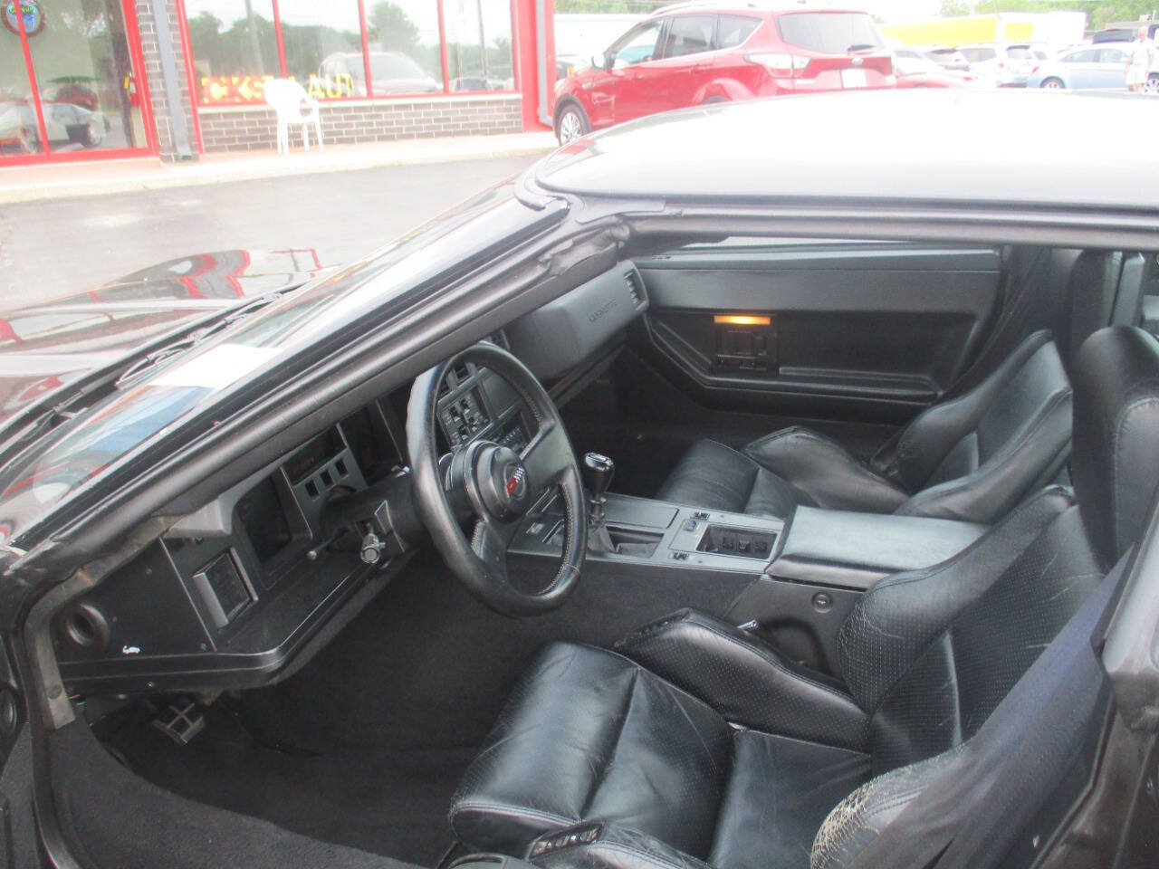 Photo 6