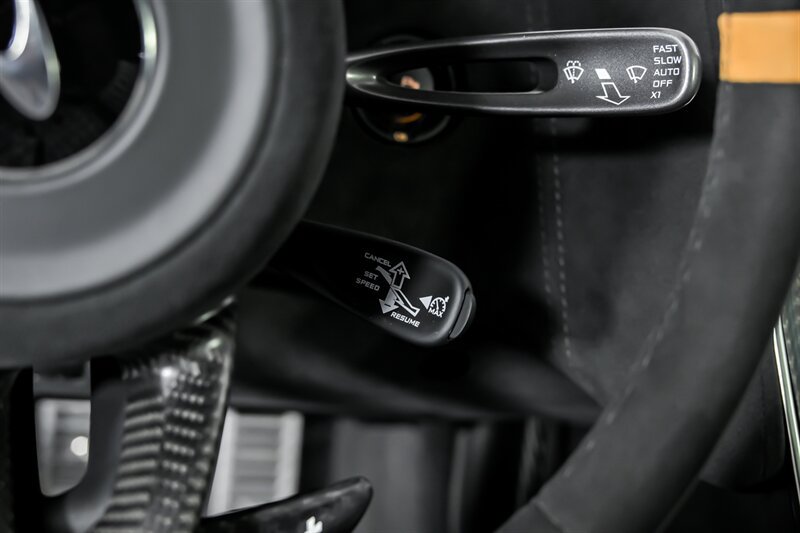 Used 2019 McLaren 600LT photo 43