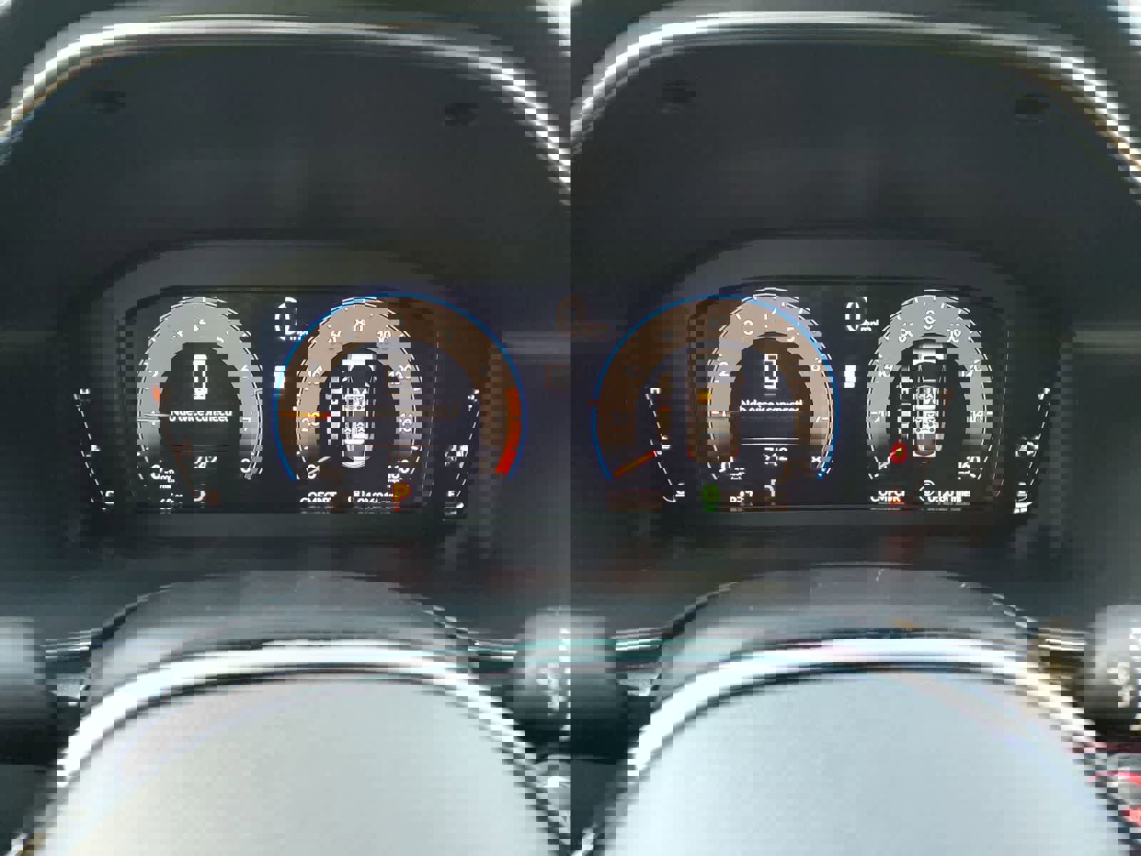 2024 Acura Integra A-Spec