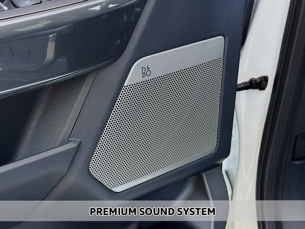 2023 Ford F150 Lariat